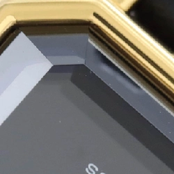 Chanel Première GP kích thước S H0001 GP Quartz - Hàng hiệu Authentic 875852