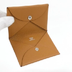 Ví thẻ Hermes Calvi 044164CK - Hàng hiệu Chính hãng 769190