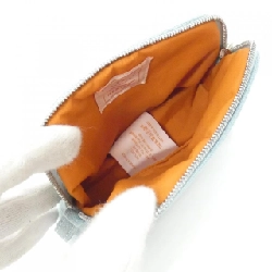 Túi xách Hermès Bolide MINIMINI 103767M - Hàng hiệu Chính hãng 772497