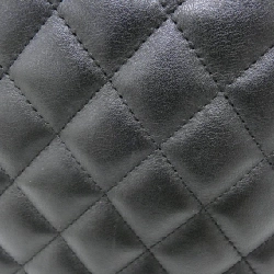 【Vintage】Túi Chanel Cambon Line 25169 618576