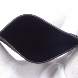 JIL SANDER J25VL0009 P7314001 THẺ CARD - Hàng hiệu Chính hãng 905489