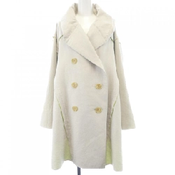 Áo khoác ISSEY MIYAKE 634804