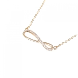 K14PG Nhẫn Cubic - Hàng hiệu Chính hãng 862272