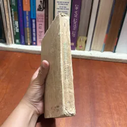 II Sưu Tầm: Truyện Cổ ANĐÉCXEN (Tập 1) - 1986 932934