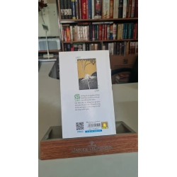 Nhật ký tình yêu nàng ở đâu, nơi đó là thiên đàng - Marl Twain 399254