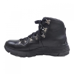 DANNER Boots - Hàng hiệu Authentic 903405
