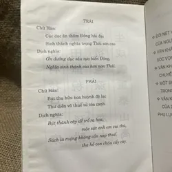 Tập văn khấn nôm - văn khấn tại nhà  712433