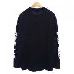 Áo thun Sunshine Long T của STELLA MCCARTNEY 633583