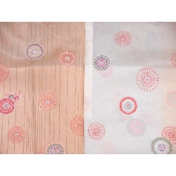 Áo khoác - Hàng hiệu Authentic 876935