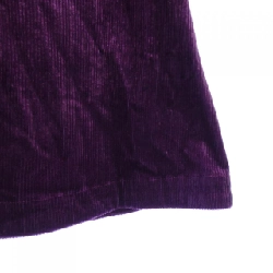 【Mã giảm giá】Christian Wijnants chân váy 649671