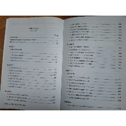 Chu dịch dịch chú - 2007 - 1035 trang Lịch sử thế giới ANTQ2702 930509