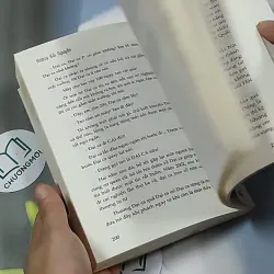 Cuộc sống rất giống cuộc đời 698587