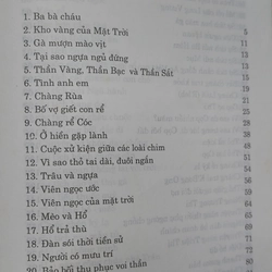 CO TÍCH VIỆT NAM  540544