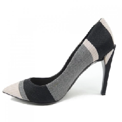 Giày cao gót CHRISTIAN DIOR CA0513 656443