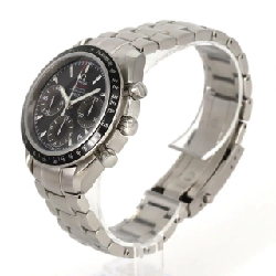Đồng hồ Omega Speedmaster Date 1957 LIMITED 323.30.40.40.01.001 SS tự động - Hàng hiệu Chính hãng 882004