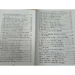 Hà Nội danh thắng và di tích L6 - 2011 - 1255 trang LỊCH SỬ - CHÍNH TRỊ - TRIẾT HỌC ANTQ2012-170 921175