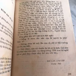 Truyền thuyết chiếc thước ngọc  1031768