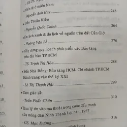 NAM BỘ ĐẤT & NGƯỜI 752871