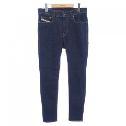 Quần jeans DIESEL A03586 - Hàng hiệu Authentic