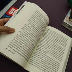 Combo Hai số phận+Bố già(gáy xấu( 571176