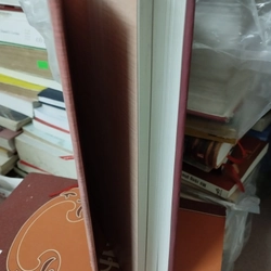 Trang phục Thăng Long Hà Nội 509236