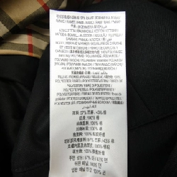 【Mã giảm giá】Áo khoác Burberry BURBERRY 640056