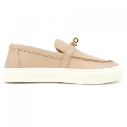 Giày sneaker HERMES - Hàng hiệu Authentic