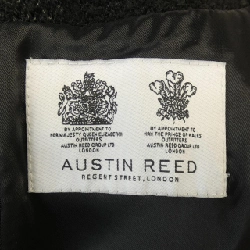 【Mã giảm giá】AUSTIN REED Đầm 653145