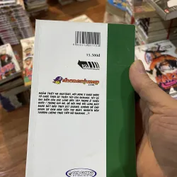 Naruto Tvm tập 49 760264