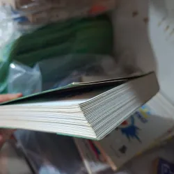 Đảo kinh hoàng 936939