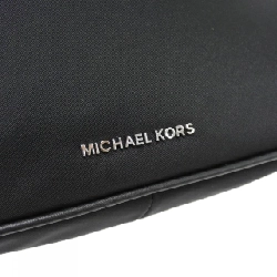Túi xách chéo Michael Michael Kors JET SET 32R3SJ6C8C - Hàng hiệu Authentic 769183