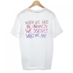 Áo thun MONCLER H10938C00010 829FB 629291