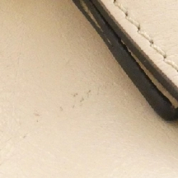 Túi đeo chéo Chloe CHC24AS533 N83 - Hàng hiệu Authentic 801948