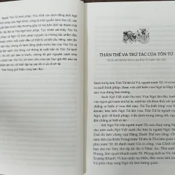 Tôn Tử binh pháp- Nhã Nam (Ngô Văn Triện dịch) 961322