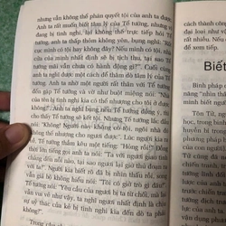 Nhìn thấu lòng người 352984