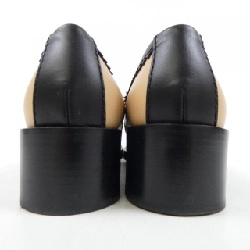 【Mã giảm giá】Giày CHANEL 664566