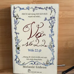 Vợ số 22 @ 