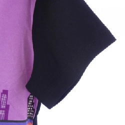 Áo thun LOUIS VUITTON FITS96TPO - Hàng hiệu Authentic 818137