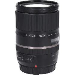 EOS 16-300mm F3.5-6.3 Di III PZD - Hàng hiệu Authentic 880600