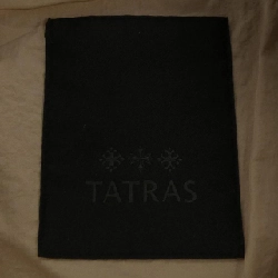 TATRAS LTAT23S4926-L Jacket - Hàng hiệu Authentic 810978