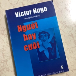 Người hay cười (Thằng cười) - Victor Hugo (2003)