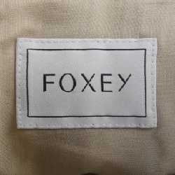 Chân váy FOXEY 36906 - Hàng hiệu Authentic 809800