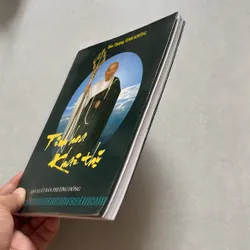 Tinh hoa Khai Thị - Hoà Thượng Tịnh Không 623551