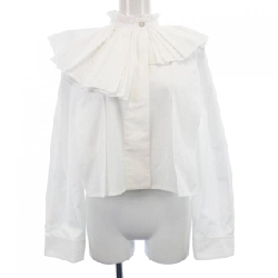 Jil Sander JIL SANDER HSJWIA0542 Áo sơ mi