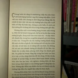 Tiếp thị 4.0: Dịch chuyển từ truyền thống sang công nghệ số 695635