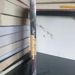 Chút Tình Chẳng Còn Vương 674324