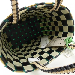 MARNI MARNI MARKET BASKET SHMH0026A0 BAG - Hàng hiệu Authentic 831780