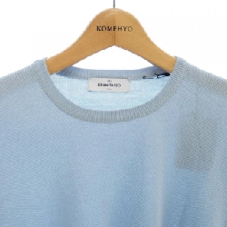 Gran Sasso ニット - Hàng hiệu Authentic 901851