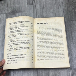 Vui với vật lý. 2a5 527767