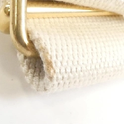 Miu Miu 5BA085 Túi - Hàng hiệu Chính hãng 772173